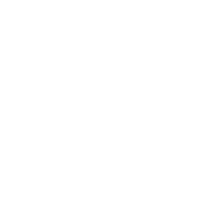 korimana-healing-retreat-logo-white-750x750