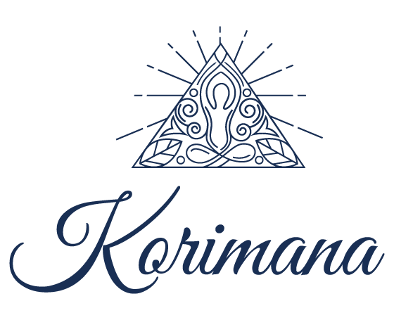 korimana-healing-retreat-main-logo