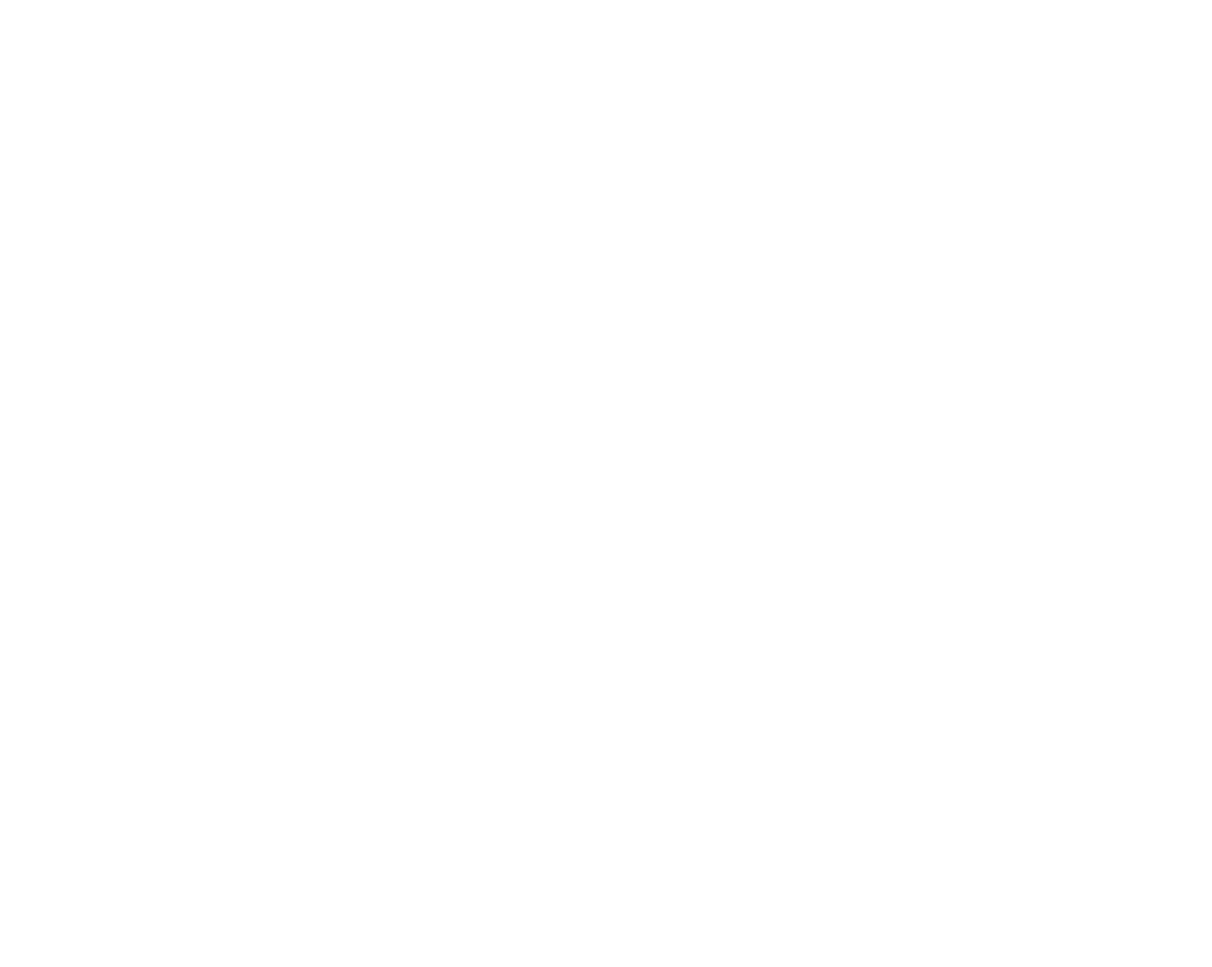 korimana-healing-retreat-logo-white-750x750